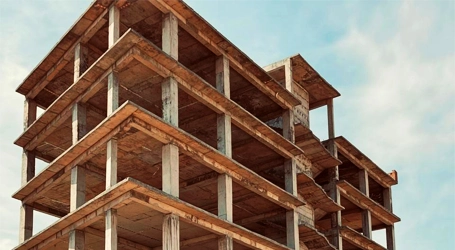 Commercial Developments