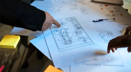 Project Management